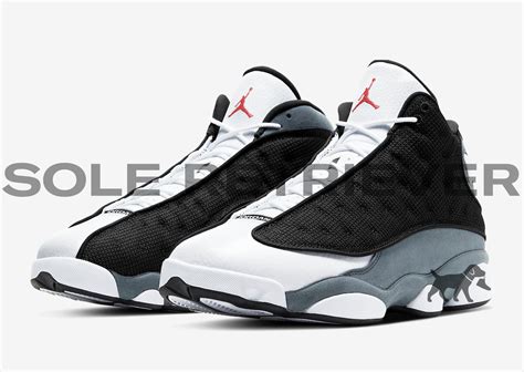 air jordan 13 black flint release date|jordan 13 flint sneaker.